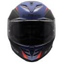 LS2 FF818 Storm III Dynamo full face helmet