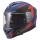 LS2 FF818 Storm III Dynamo full face helmet