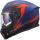 LS2 FF818 Storm III Dynamo full face helmet