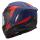 LS2 FF818 Storm III Dynamo full face helmet