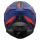 LS2 FF818 Storm III Dynamo full face helmet