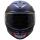 LS2 FF818 Storm III Dynamo full face helmet
