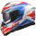 LS2 FF818 Storm III Komai full face helmet