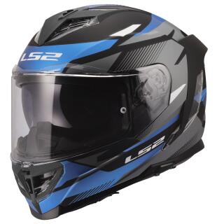 LS2 FF818 Storm III Komai full face helmet