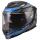LS2 FF818 Storm III Komai full face helmet