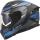 LS2 FF818 Storm III Komai full face helmet