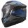 LS2 FF818 Storm III Komai full face helmet