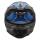 LS2 FF818 Storm III Komai full face helmet