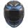 LS2 FF818 Storm III Komai full face helmet