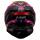 LS2 FF818 Storm III Kaos casque intégral