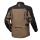 Modeka Atlaz veste moto marron noir