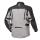 Modeka Atlaz veste moto gris noir
