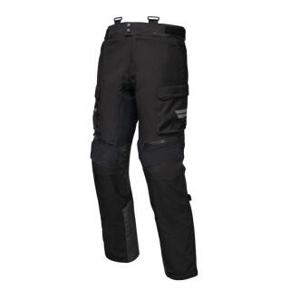 Modeka Atlaz Textilhose