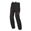 Modeka Atlaz Textilhose