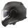 LS2 FF901 Advant X Carbon Solid casque modulable