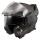 LS2 FF901 Advant X Carbon Solid casque modulable