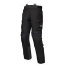 Modeka Atlaz pantalon moto XL long