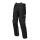 Modeka Atlaz motorcycle textile pant M