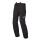 Modeka Atlaz motorcycle textile pant brown black