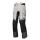 Modeka Atlaz pantalon moto noir gris XL