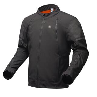 Modeka Muva motorcycle jacket men