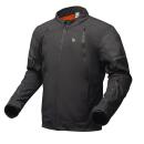 Modeka Muva veste moto homme