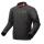 Modeka Muva motorcycle jacket men
