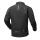Modeka Muva motorcycle jacket men