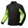 Modeka Muva motorcycle jacket men