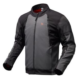 Modeka Muva Motorradjacke Herren