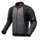 Modeka Muva Motorradjacke Herren