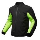 Modeka Muva Motorradjacke Herren