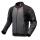 Modeka Muva Motorradjacke Herren