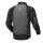 Modeka Muva Motorradjacke Herren