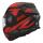 LS2 FF901 Advant X Nova casque modulable