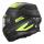 LS2 FF901 Advant X Nova flip-back helmet