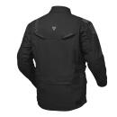Modeka Striker III motorcycle jacket