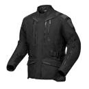 Modeka Striker II veste moto XXL long