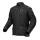 Modeka Striker II veste moto XXL long