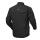 Modeka Striker II veste moto XXL long