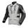 Modeka Striker III motorcycle jacket