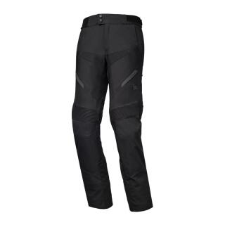 Modeka Striker III motorcycle textile pant