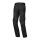 Modeka Striker III motorcycle textile pant