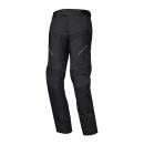 Modeka Striker III pantalon moto 5XL court