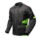 Modeka Tarex II Motorradjacke