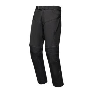 Modeka Tarex II motorcycle textile pant