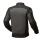Modeka Khao Air II motorcycle jacket dark grey black