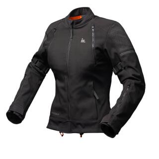 Modeka Muva Lady motorcycle jacket