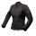 Modeka Muva Lady motorcycle jacket