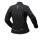 Modeka Muva Lady motorcycle jacket